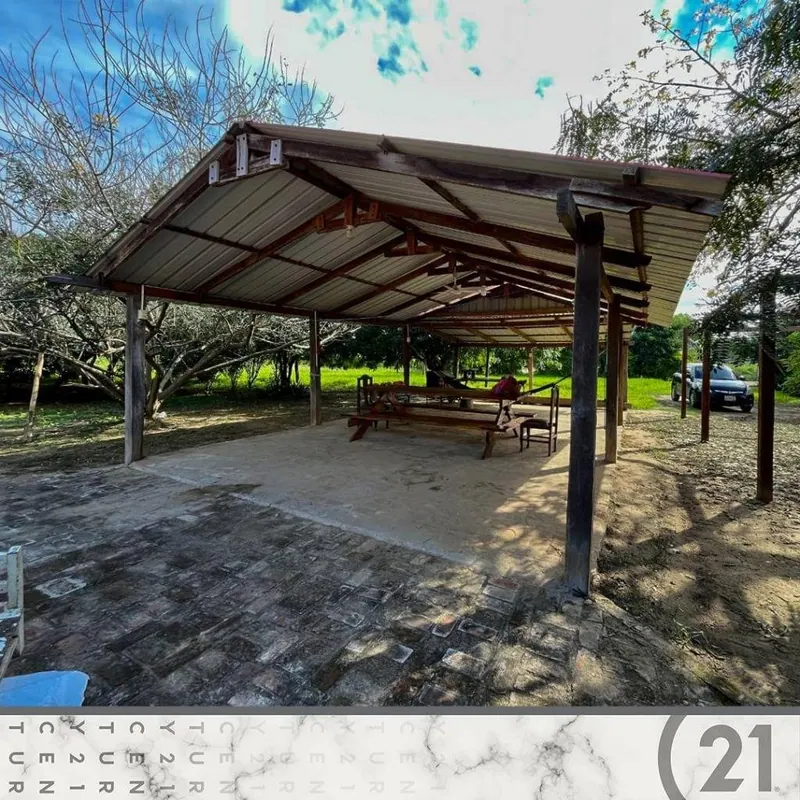 2-bedroom country house for sale in Pailón, 3,444 m²: foto 7 de 7