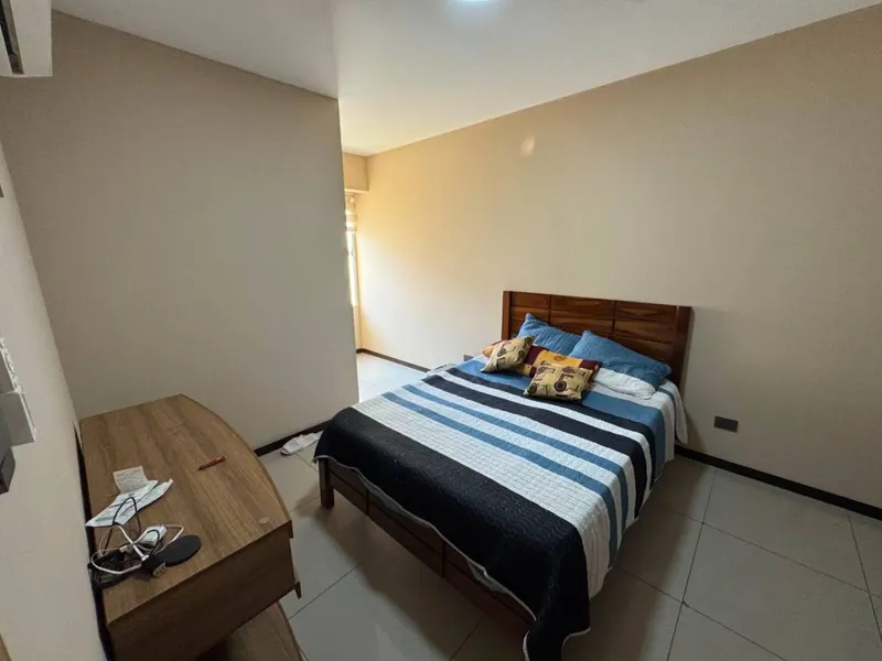 1-bedroom apartment for sale in Portofino IV, North Zone: foto 2 de 11