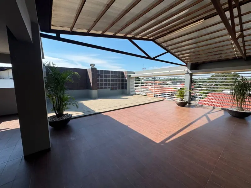 1-bedroom apartment for sale in Portofino IV, North Zone: foto 6 de 11