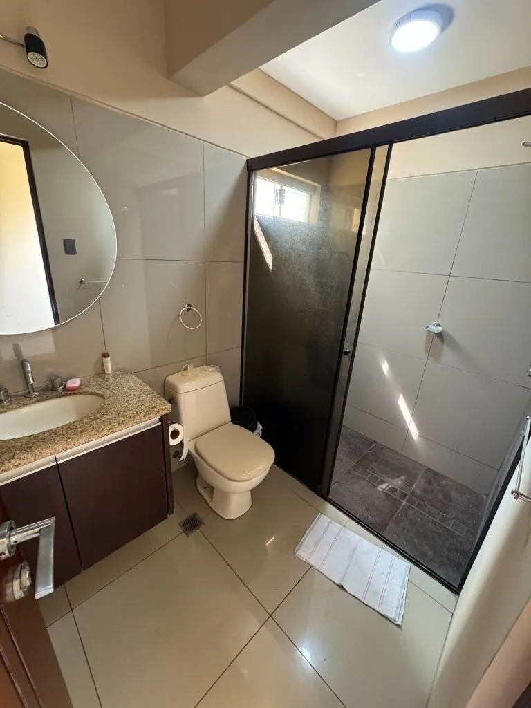 1-bedroom apartment for sale in Portofino IV, North Zone: foto 10 de 11