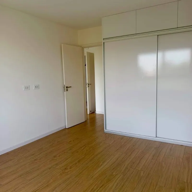 Departamento de 1 dormitorio en venta en el condominio Majo Hamacas: foto 4 de 8