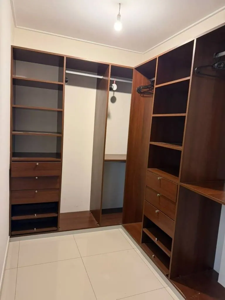 Departamento de 1 dormitorio en venta sobre la Av. Tte. Vega: foto 6 de 8