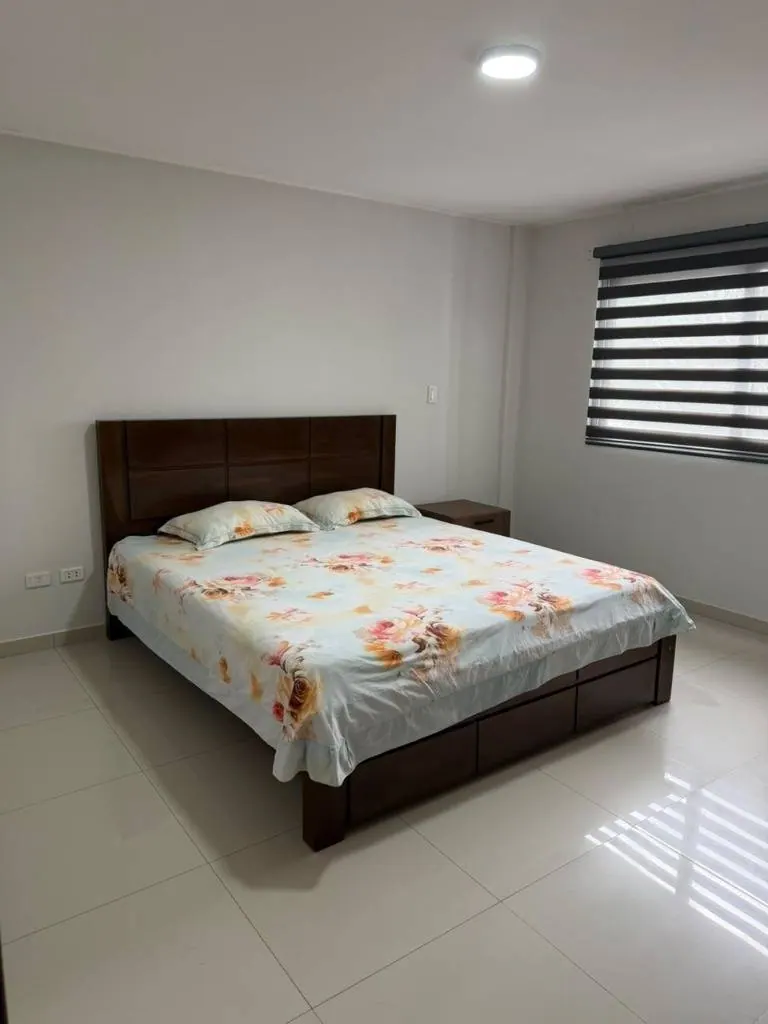 Departamento de 1 dormitorio en venta sobre la Av. Tte. Vega: foto 7 de 8