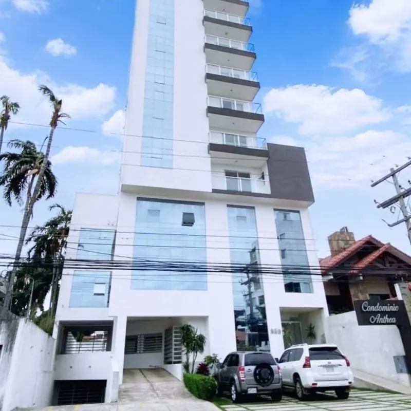 Departamento de 1 dormitorio en venta sobre la Av. Tte. Vega: foto 1 de 8