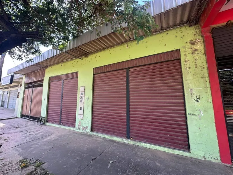 Terreno de 467 m² en venta sobre el 7mo Anillo, Zona Sur