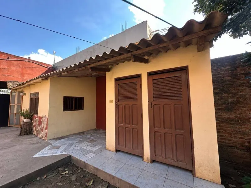 Terreno de 467 m² en venta sobre el 7mo Anillo, Zona Sur: foto 5 de 19