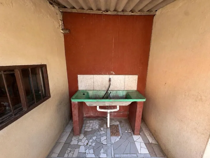 Terreno de 467 m² en venta sobre el 7mo Anillo, Zona Sur: foto 6 de 19