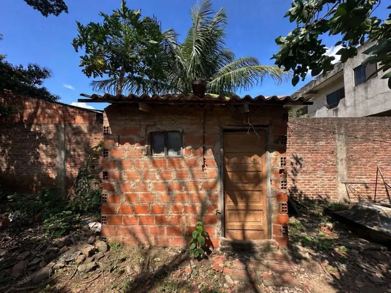 Terreno de 467 m² en venta sobre el 7mo Anillo, Zona Sur: foto 9 de 19