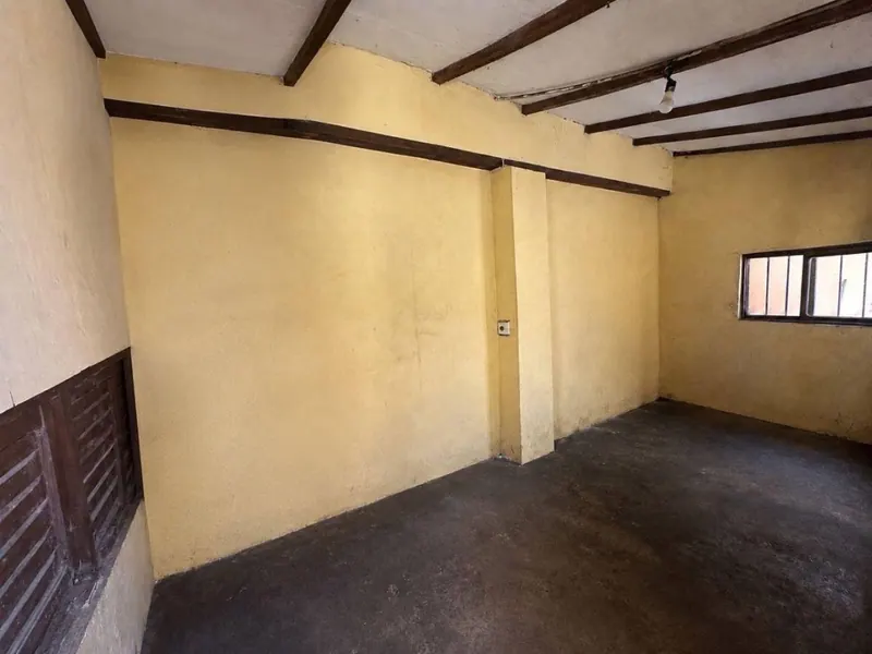 Terreno de 467 m² en venta sobre el 7mo Anillo, Zona Sur: foto 10 de 19