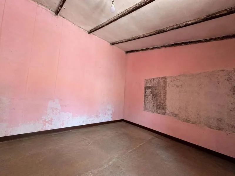 Terreno de 467 m² en venta sobre el 7mo Anillo, Zona Sur: foto 11 de 19