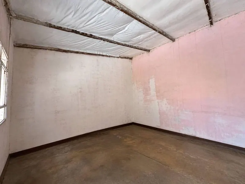 Terreno de 467 m² en venta sobre el 7mo Anillo, Zona Sur: foto 12 de 19