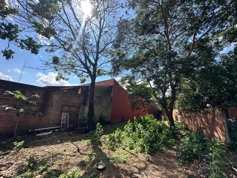 Terreno de 467 m² en venta sobre el 7mo Anillo, Zona Sur: foto 13 de 19