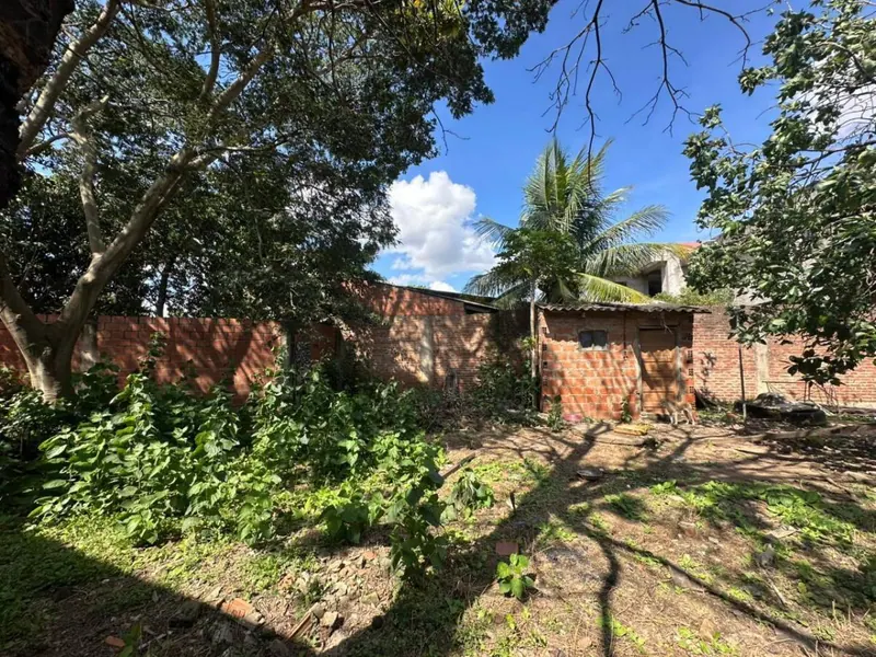 Terreno de 467 m² en venta sobre el 7mo Anillo, Zona Sur: foto 14 de 19