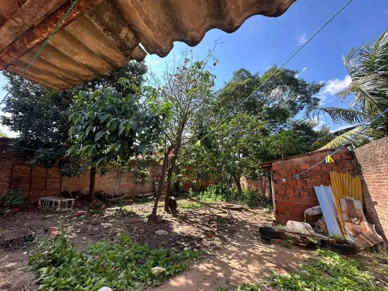 Terreno de 467 m² en venta sobre el 7mo Anillo, Zona Sur: foto 15 de 19