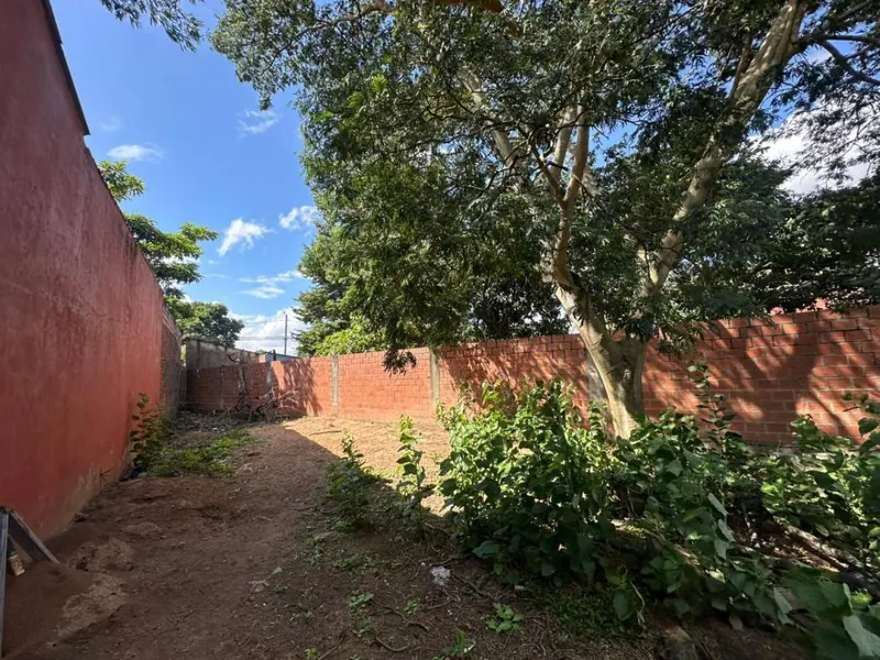 Terreno de 467 m² en venta sobre el 7mo Anillo, Zona Sur: foto 16 de 19