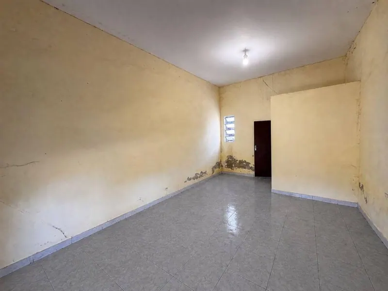Terreno de 467 m² en venta sobre el 7mo Anillo, Zona Sur: foto 17 de 19