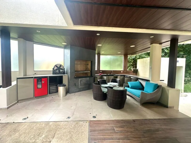 4-bedroom furnished house for sale in the Mirage gated community: foto 14 de 17