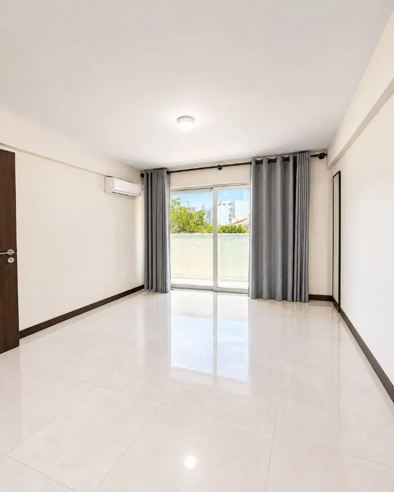Departamento de 2 dormitorios en venta en el edificio Glaz, Zona Norte: foto 7 de 7