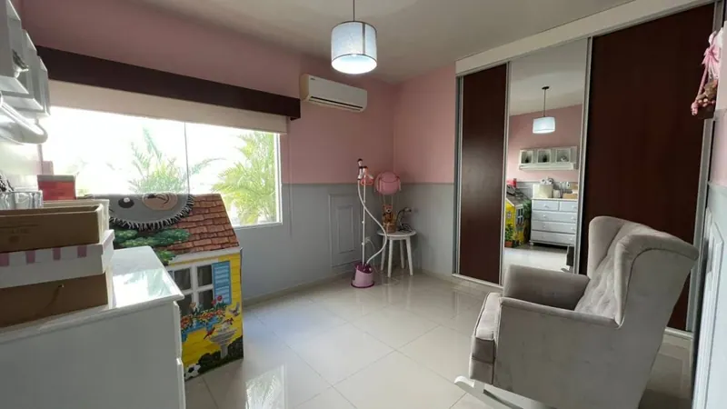 Departamento de 4 dormitorios en venta en el condominio San Sebastián: foto 7 de 7