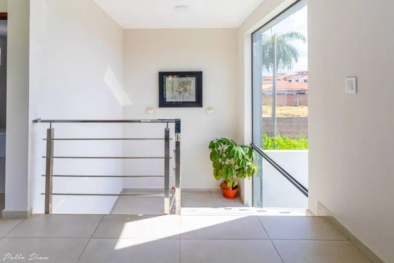 Casa en esquina en venta en la Zona Sur, Av. Santos Dumont: foto 11 de 18