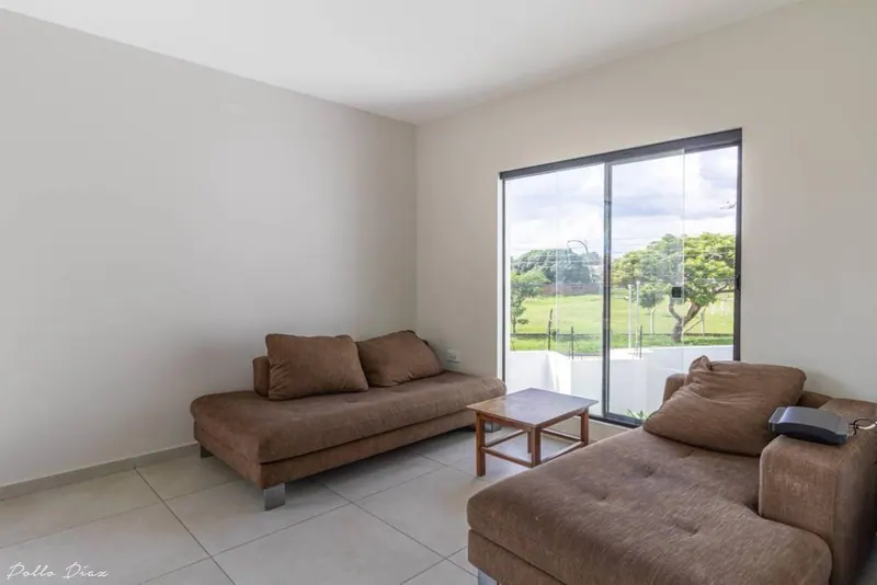 Casa en esquina en venta en la Zona Sur, Av. Santos Dumont: foto 12 de 18