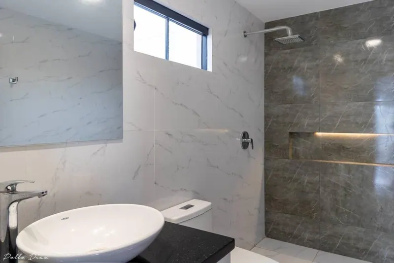 Casa en esquina en venta en la Zona Sur, Av. Santos Dumont: foto 14 de 18
