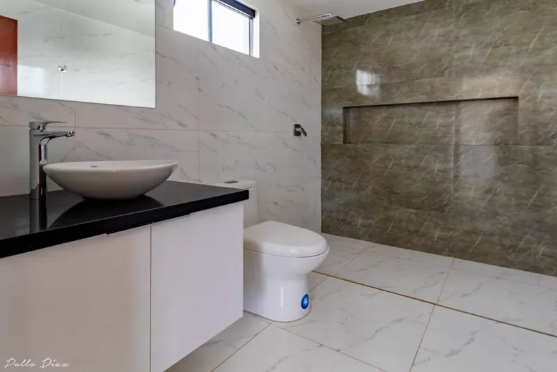 Casa en esquina en venta en la Zona Sur, Av. Santos Dumont: foto 16 de 18