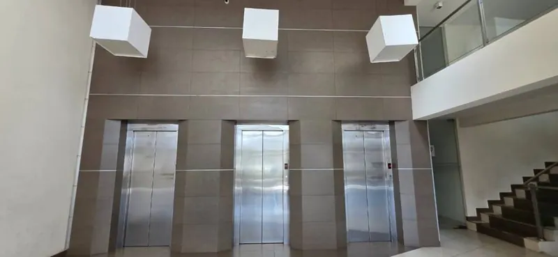 Departamento de 3 dormitorios en venta en Torres Aventura, Zona Norte: foto 7 de 25