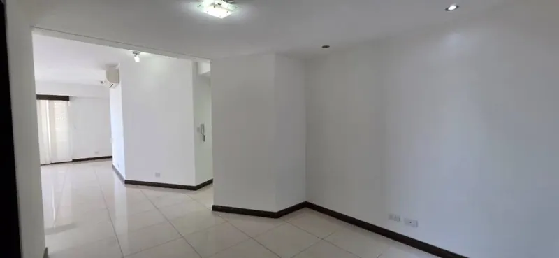 Departamento de 3 dormitorios en venta en Torres Aventura, Zona Norte: foto 8 de 25
