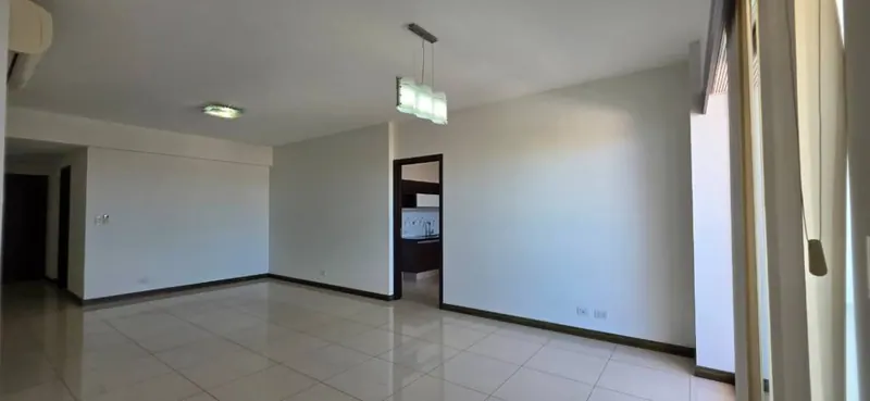 Departamento de 3 dormitorios en venta en Torres Aventura, Zona Norte: foto 10 de 25