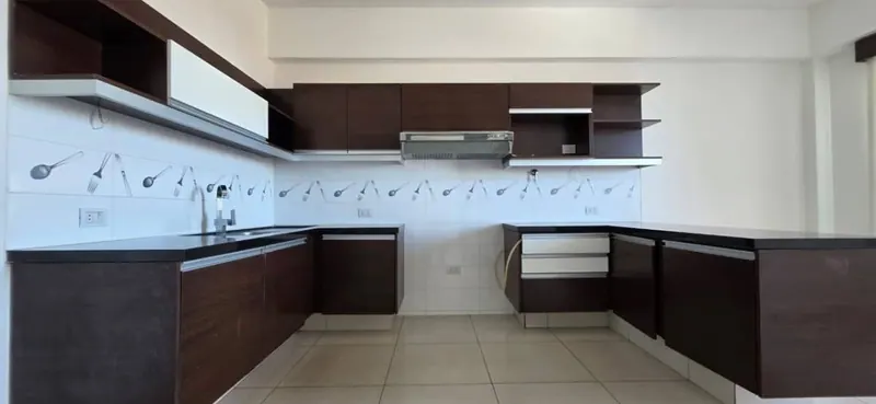 Departamento de 3 dormitorios en venta en Torres Aventura, Zona Norte: foto 11 de 25