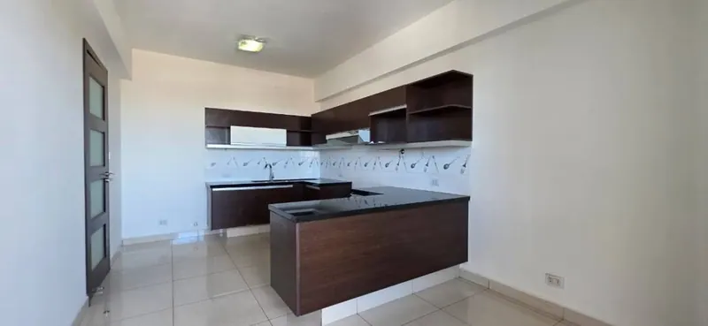 Departamento de 3 dormitorios en venta en Torres Aventura, Zona Norte: foto 12 de 25