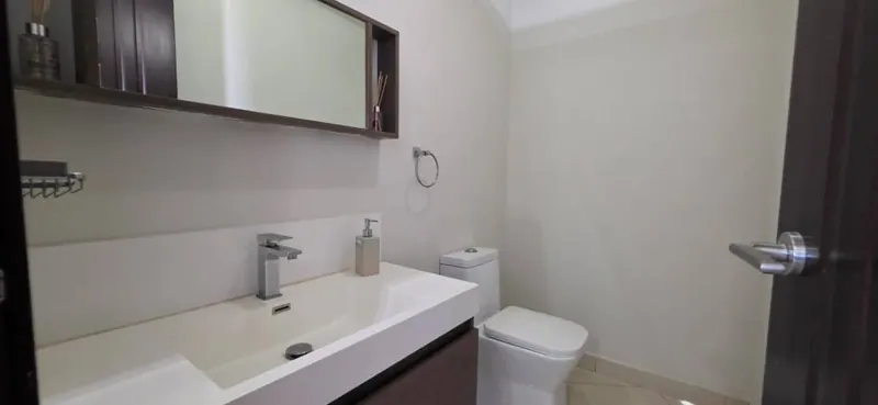 Departamento de 3 dormitorios en venta en Torres Aventura, Zona Norte: foto 14 de 25