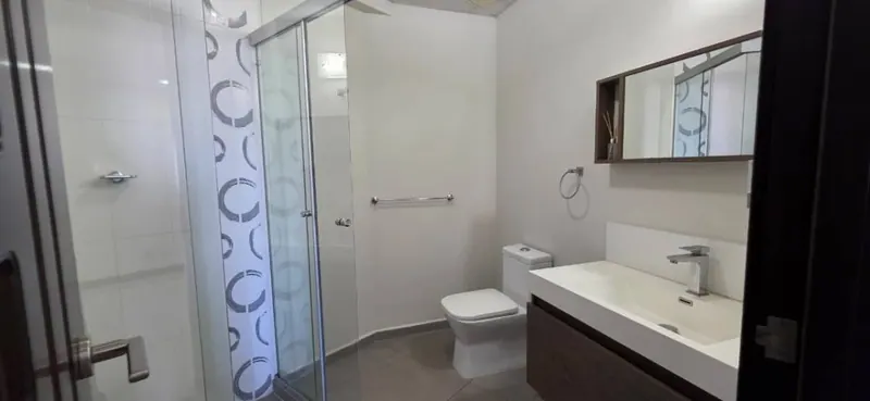 Departamento de 3 dormitorios en venta en Torres Aventura, Zona Norte: foto 15 de 25