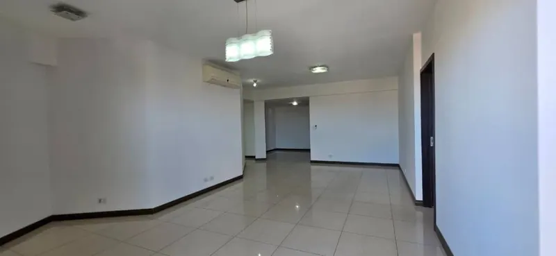 Departamento de 3 dormitorios en venta en Torres Aventura, Zona Norte: foto 16 de 25