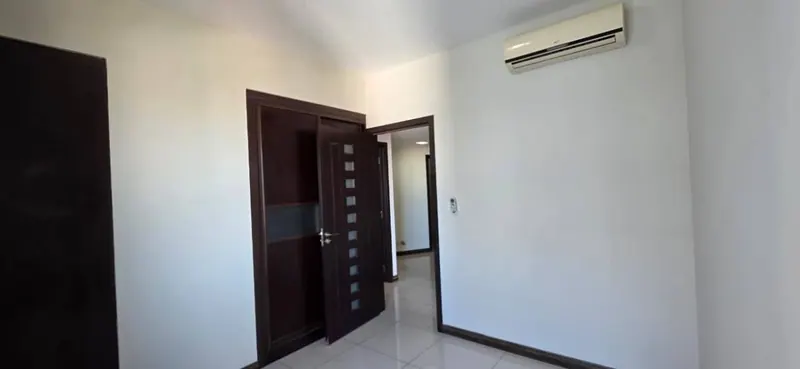 Departamento de 3 dormitorios en venta en Torres Aventura, Zona Norte: foto 17 de 25