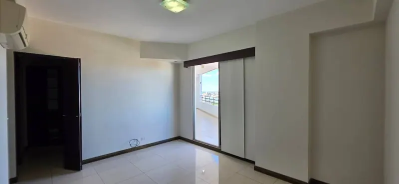 Departamento de 3 dormitorios en venta en Torres Aventura, Zona Norte: foto 18 de 25