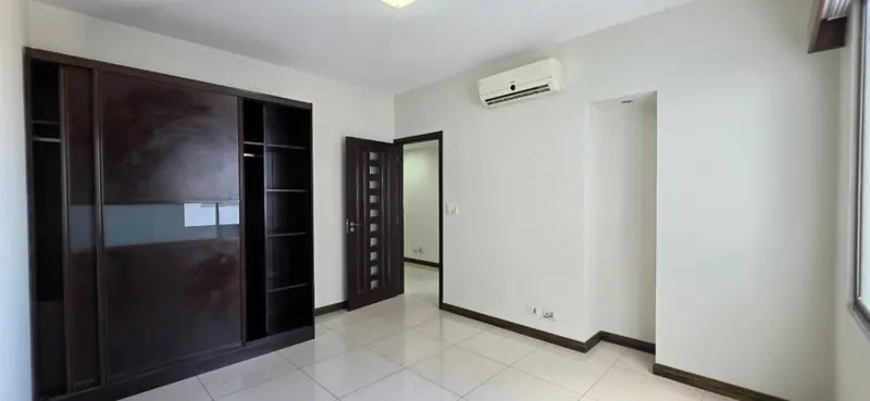Departamento de 3 dormitorios en venta en Torres Aventura, Zona Norte: foto 19 de 25