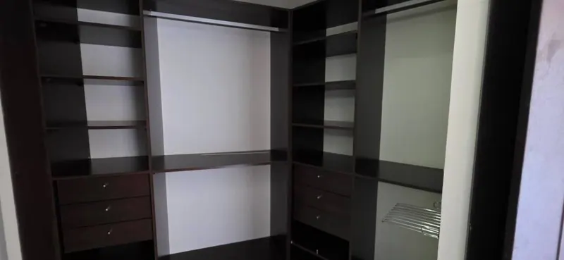 Departamento de 3 dormitorios en venta en Torres Aventura, Zona Norte: foto 20 de 25
