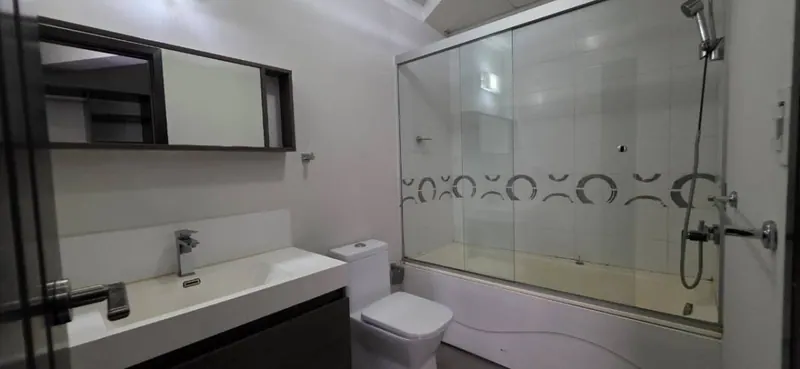 Departamento de 3 dormitorios en venta en Torres Aventura, Zona Norte: foto 21 de 25