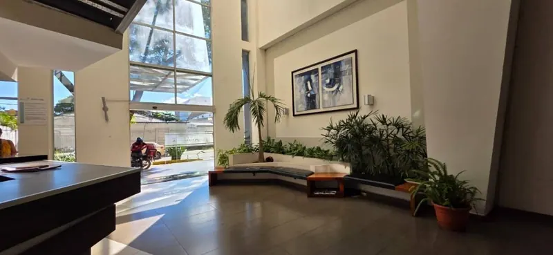 Departamento de 3 dormitorios en venta en Torres Aventura, Zona Norte: foto 23 de 25
