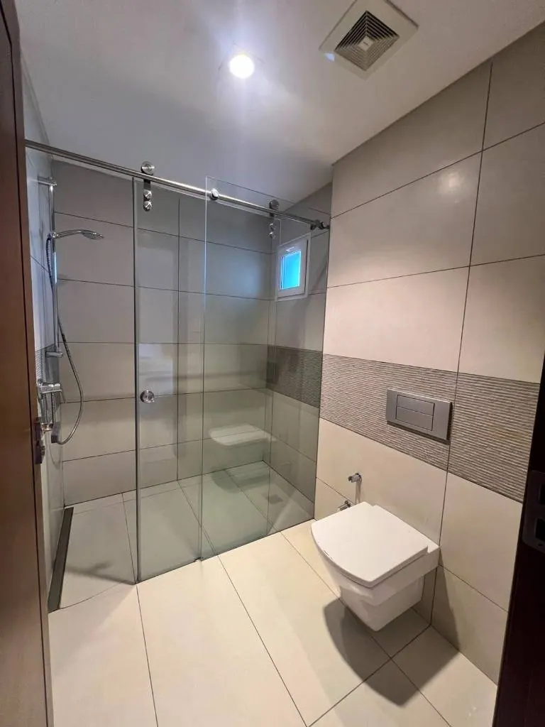 2-bedroom en-suite apartment for rent in Las Palmas: foto 1 de 19