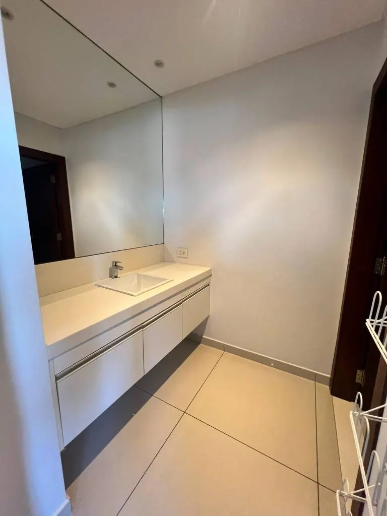 2-bedroom en-suite apartment for rent in Las Palmas: foto 2 de 19