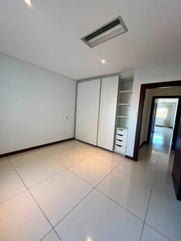 2-bedroom en-suite apartment for rent in Las Palmas: foto 3 de 19