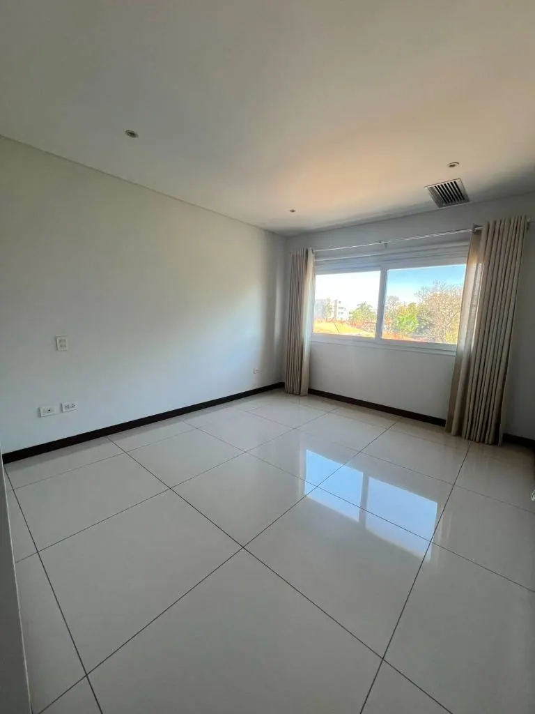 2-bedroom en-suite apartment for rent in Las Palmas: foto 4 de 19