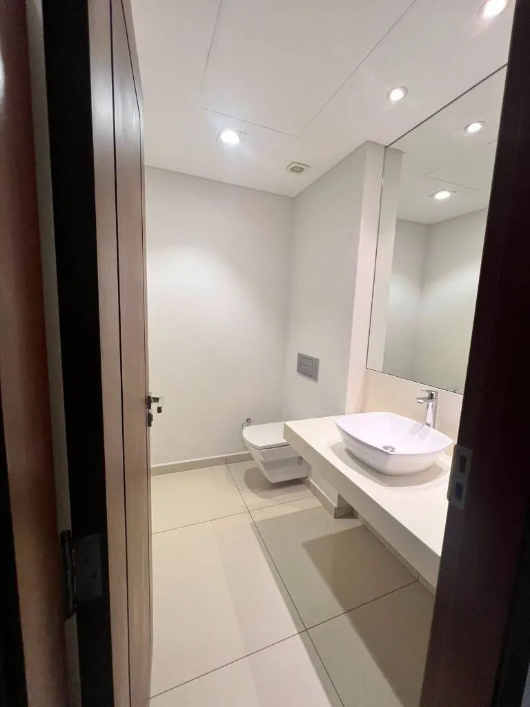 2-bedroom en-suite apartment for rent in Las Palmas: foto 5 de 19
