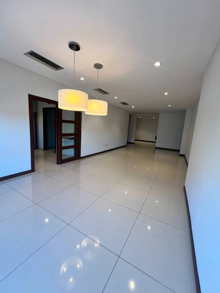 2-bedroom en-suite apartment for rent in Las Palmas: foto 6 de 19