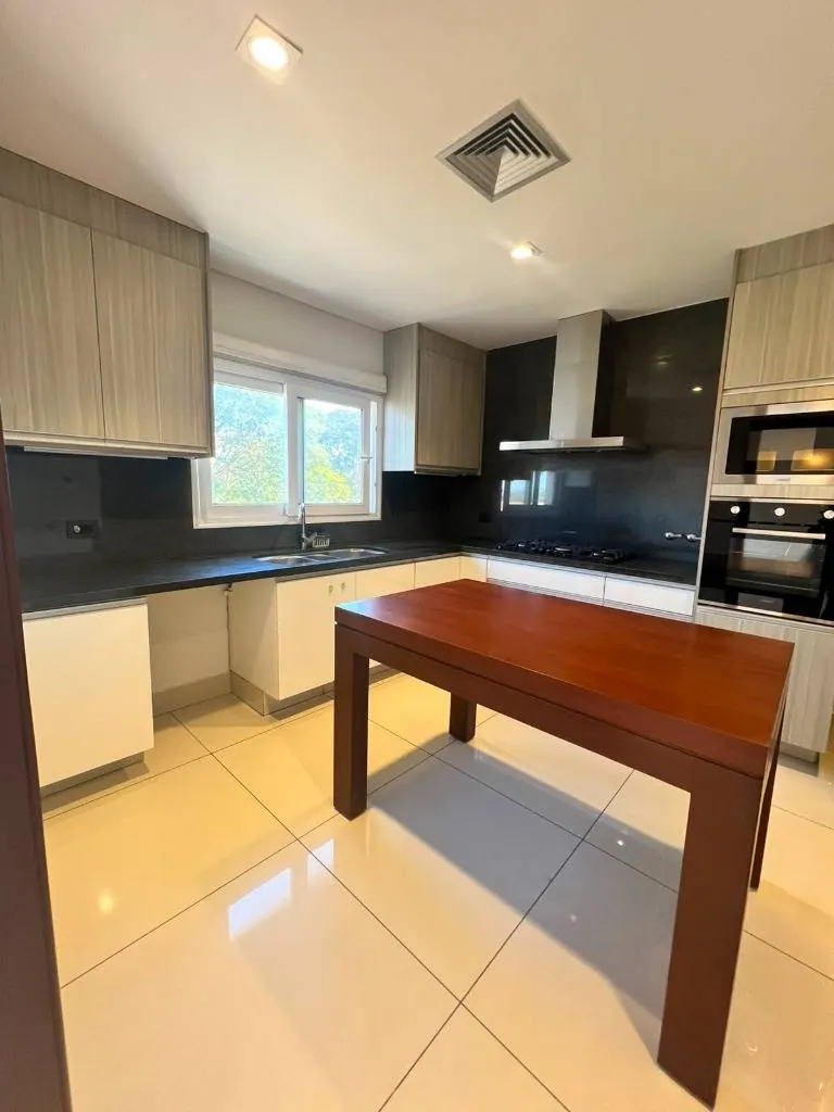 2-bedroom en-suite apartment for rent in Las Palmas: foto 7 de 19