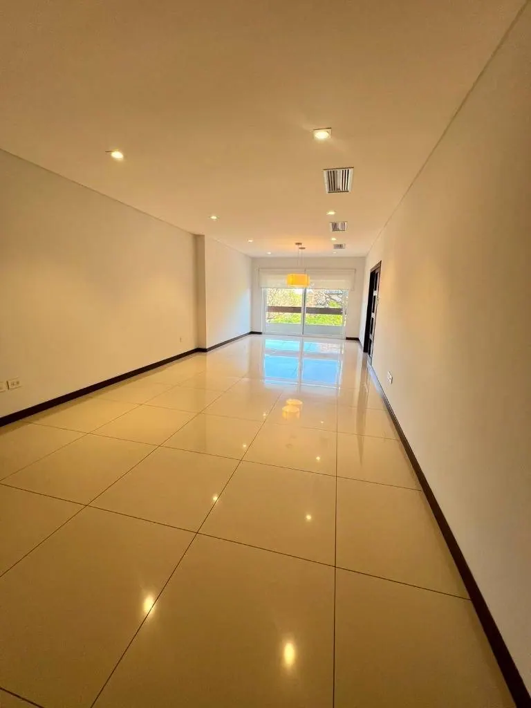 2-bedroom en-suite apartment for rent in Las Palmas: foto 8 de 19