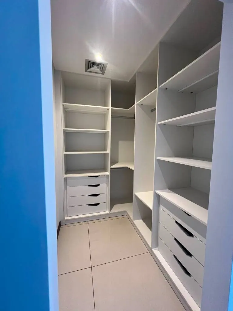 2-bedroom en-suite apartment for rent in Las Palmas: foto 9 de 19